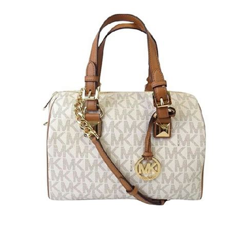 michael kors mini purse glitter|Michael Kors small purse sale.